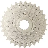 Miche Primato 10s Shimano Fietscassette