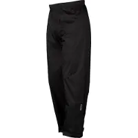 PRO-X elements Pro X Elements overbroek Argus heren polyamide zwart