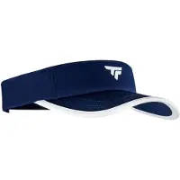 Tecnifibre Tech Visor
