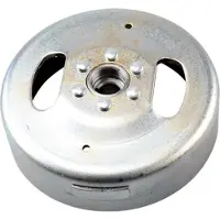 Teknix vliegwiel met magnetische ontsteking voor peugeot 50 vos bromfiets nieuw