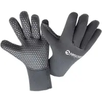 Abysstar Iper Strech Handschoenen 5 Mm