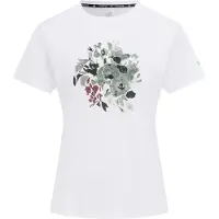 Dare 2b Tranquility Iii T-shirt Met Korte Mouwen