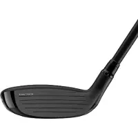 TaylorMade Qi4D Hybride 3 heren rechtshandig