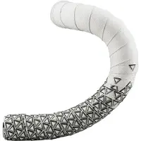 Deda Loop Stuurlint
