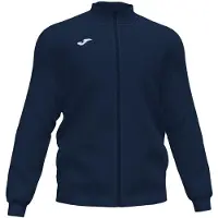 Joma Combi Jas