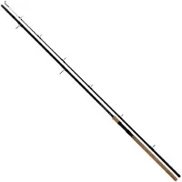 Maver Barbel Specialist Carpfishing Rod Zilver 3.60 m / 1.75 Lbs