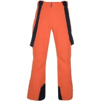 Protest Skibroek Men Oweny Sun Dust-XL