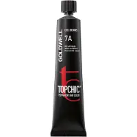 Goldwell Topchic Tube 60ml