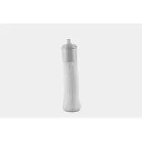 Alapure Ultrafilter voor systeem HCS / HIP / HIS / DUO / HCP / HCPS