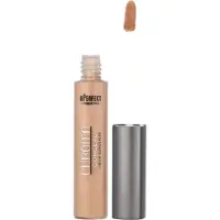 BPerfect Cosmetics Make-up Make-up gezicht Chroma Conceal - Liquid Concealer W2
