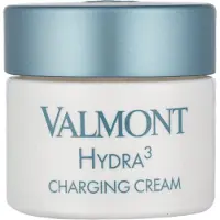 Valmont Hydra3 Charging Cream 15 ml Crème