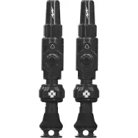Muc-Off Big Bore Lite Tubeless Kleppen