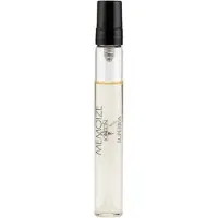 Memoize London - The Dark Range Superbia Unisexgeuren 7.5 ml