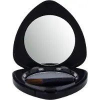 Dr. Hauschka Make-up Ogen Eyeshadow No. 04 Verdelite