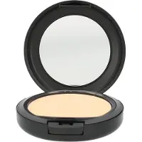 MAC Studio Fix Powder Plus Foundation C3 15 g Dames