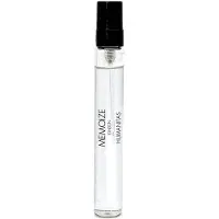 Memoize London - The Light Range Humanitas Unisexgeuren 7.5 ml