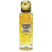 Rasasi Al Ghalia Tawleefa-collectie voor unisex - 3,38 oz EDP-spray