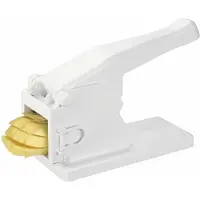 Tescoma Handy Aardappelsnijder