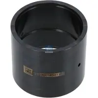 DT Spare Parts 4.81152 Lager, versnellingsbak