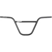 Odyssey Broc Stuur