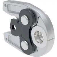 Geberit mapress persbek 15mm compatibiliteit 1 690122001