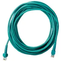 Mastervolt Masterbuskabel 3 M