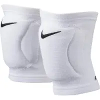 Nike Streak Volleyball Knee Pads