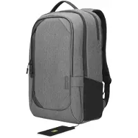 Lenovo Business Casual 17-inch Laptoprugzak Geschikt voor max. (laptop): 43,9 cm (17,3) Steenkool, Grijs