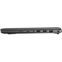 Dell Latitude 3420 | Core i5-1135G7 | 8GB | 256GB SSD | 14 FHD | Black | W11 Pro | Azerty - FR