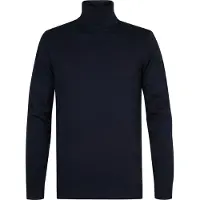 Petrol Industries Trui navy