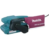 Makita 9910