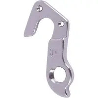 Union Gh-284 Gt Derailleurhanger