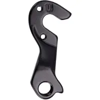 Union derailleurpad gh-287 cube