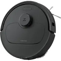 Roborock QR 598