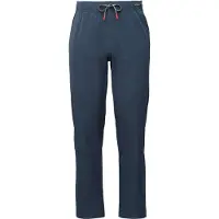 Black Diamond Broek Sequence | Maat S