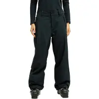 Roxy Steepland Broek
