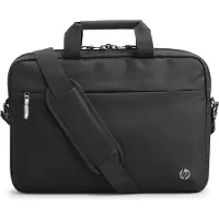 HP Renew Business - Laptop-schoudertas - 35,8 cm (14,1") - AMO (verpakking met 12 stuks) - geschikt voor Elite Mobile Thin Client mt645 G7, Pro Mobile Thin Client mt440 G3, Pro x360