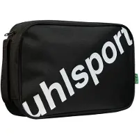 Uhlsport Goalkeeper Gloves Tas