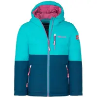 TROLLKIDS Hemsedal Xt Jas