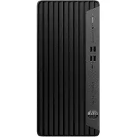HP Elite 800 G9 tower pc A0YY2EA [Intel i7-14700, 16GB RAM, 512GB SSD, Intel UHD Graphics 770, Windows 11 Pro]