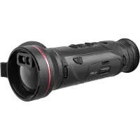 Hikmicro Monoculair Falcon FQ50L 2.0