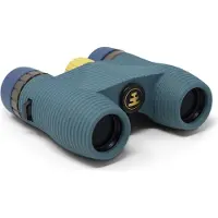 NOCS Provisions Standard Issue 10x25 Pacific Blue 556584, verrekijker
