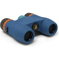 NOCS Provisions - Standard Issue Binocular 25mm - Verrekijker 8 x 25 mm, blauw
