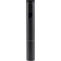 Contec Drop-a-gogo Ii C 150 Mm 34.9 Mm Servicekit