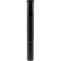 Contec Drop-a-gogo Ii C 170 Mm 30.9 Mm Servicekit