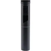 Contec Drop-a-gogo Ii C 50 Mm 30.9 Mm Servicekit