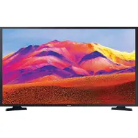 Samsung HG32T5300 | 32" | zwart