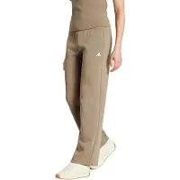 Adidas Essentials Cozy Joggingbroek Dames L