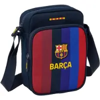 FC Barcelona De tas 612629672XXA