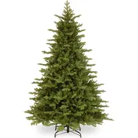 Molecule National Tree Company 31HVIE75 Vienna - 228 cm